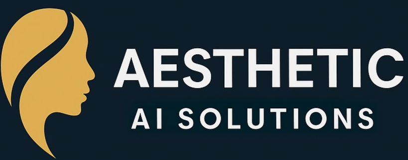 ai agency